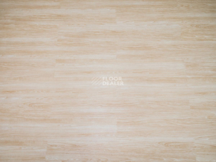 Ecoclick Wood  клеевой 2.3мм NOX-1702 Дуб Бриош фото 3 | FLOORDEALER